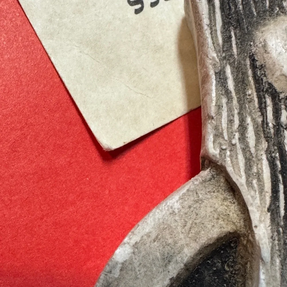 MchHarp‎ Insh Cross - Picture 9 of 9